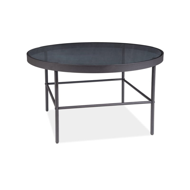 Coffee table SKTABLE0240